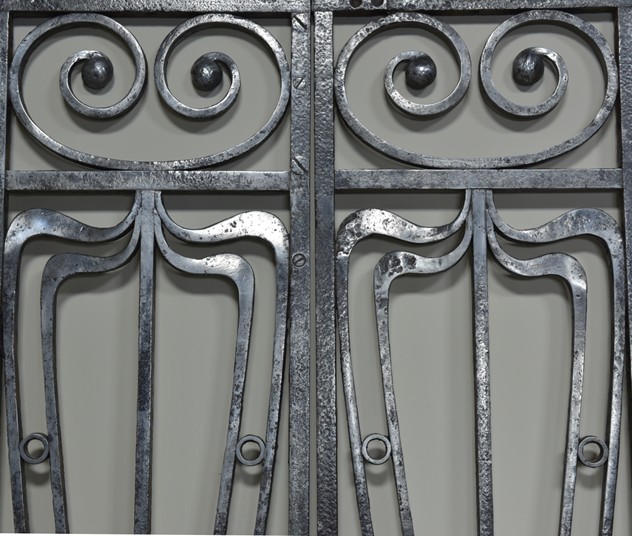 Art Nouveau Iron Panels-haes-antiques-4 ART NOUVEAU IRON PANELS (27)CR_main_636318223342625720.jpg